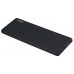 Rapoo P20 5000mAh Power Bank